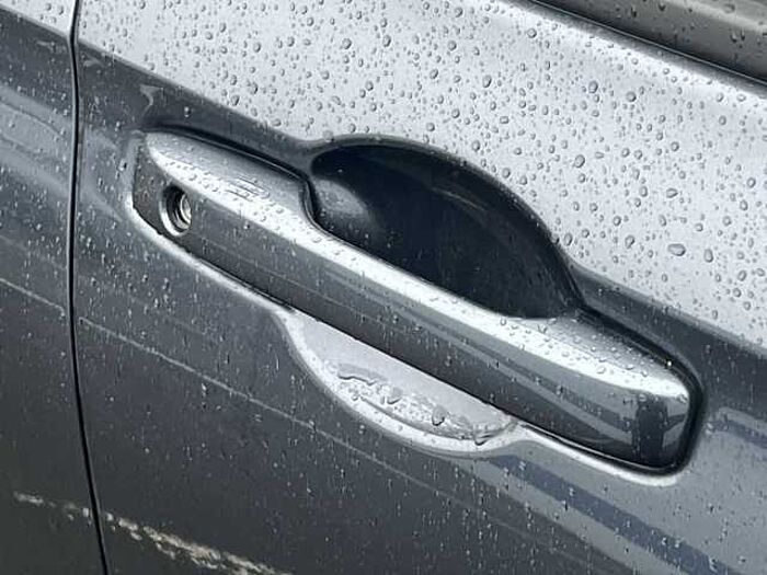 Honda HR-V Hybrid 1.5 h i-MMD Advance Style SUV 5dr Petrol Hybrid CVT Euro 6 (s/s) (131 ps) 