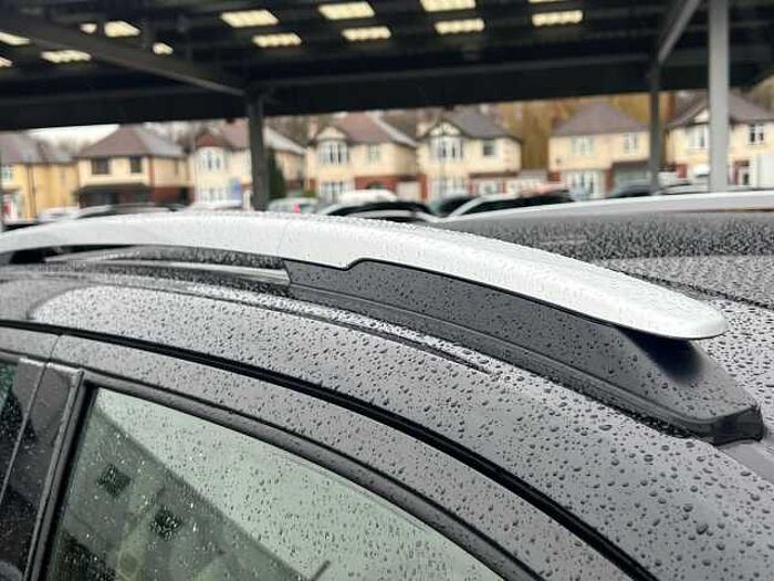 Honda HR-V Hybrid 1.5 h i-MMD Advance Style SUV 5dr Petrol Hybrid CVT Euro 6 (s/s) (131 ps) 