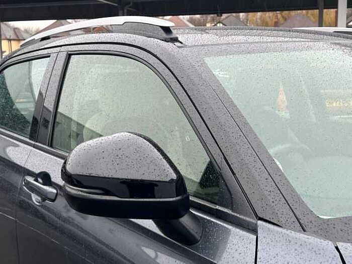 Honda HR-V Hybrid 1.5 h i-MMD Advance Style SUV 5dr Petrol Hybrid CVT Euro 6 (s/s) (131 ps) 