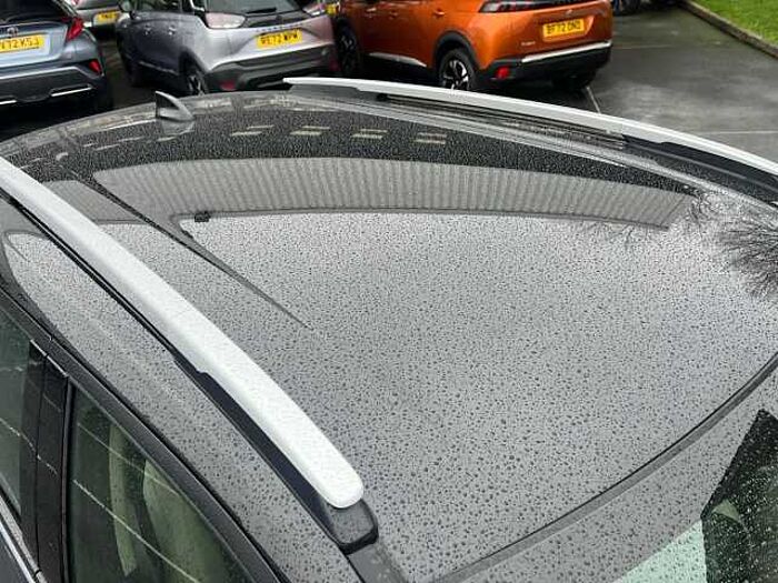 Honda HR-V Hybrid 1.5 h i-MMD Advance Style SUV 5dr Petrol Hybrid CVT Euro 6 (s/s) (131 ps) 