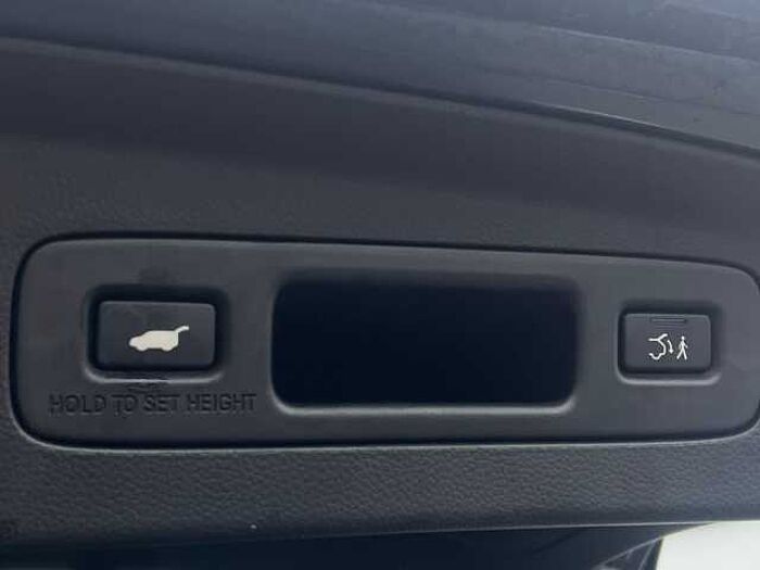 Honda HR-V Hybrid 1.5 h i-MMD Advance Style SUV 5dr Petrol Hybrid CVT Euro 6 (s/s) (131 ps) 