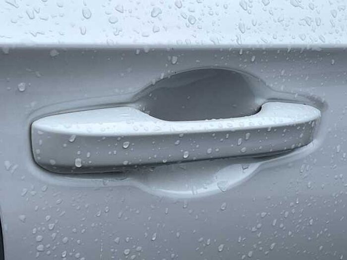 Honda Civic 2.0 h i-MMD Sport Hatchback 5dr Petrol Hybrid eCVT Euro 6 (s/s) (184 ps) 