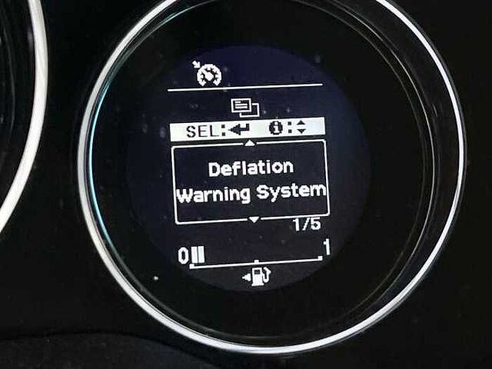 Honda HR-V 1.5 i-VTEC SE SUV 5dr Petrol Manual Euro 6 (s/s) (130 ps) 