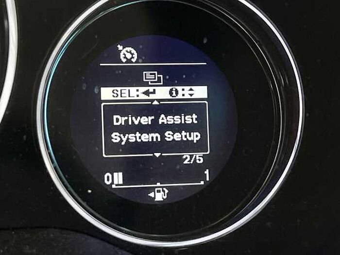 Honda HR-V 1.5 i-VTEC SE SUV 5dr Petrol Manual Euro 6 (s/s) (130 ps) 