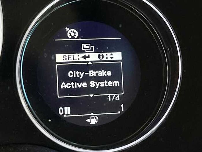 Honda HR-V 1.5 i-VTEC SE SUV 5dr Petrol Manual Euro 6 (s/s) (130 ps) 