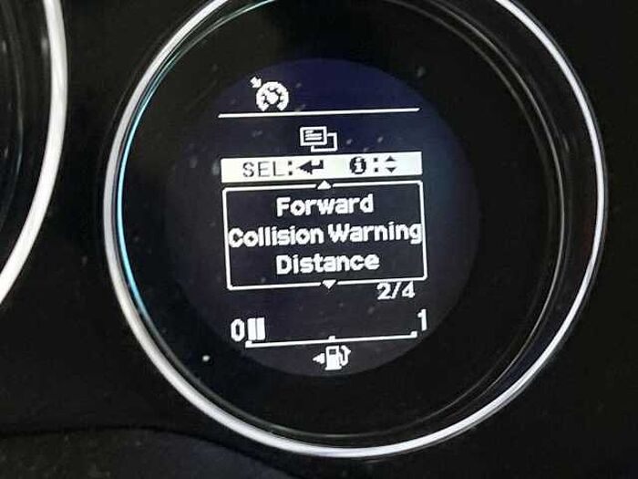 Honda HR-V 1.5 i-VTEC SE SUV 5dr Petrol Manual Euro 6 (s/s) (130 ps) 