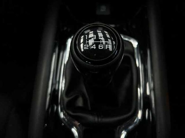 Honda HR-V 1.5 i-VTEC SE SUV 5dr Petrol Manual Euro 6 (s/s) (130 ps) 