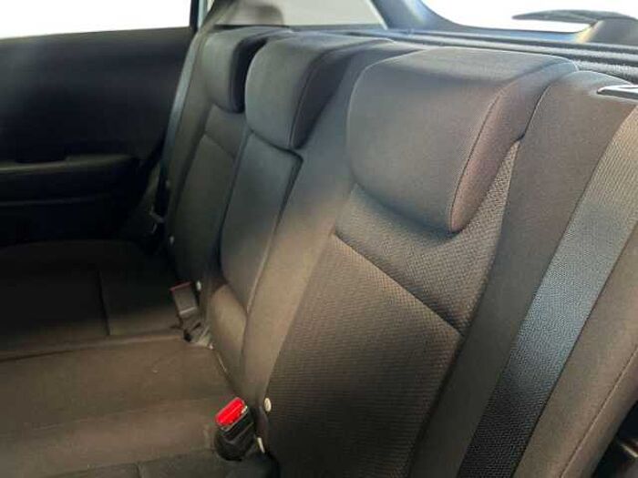 Honda HR-V 1.5 i-VTEC SE SUV 5dr Petrol Manual Euro 6 (s/s) (130 ps) 
