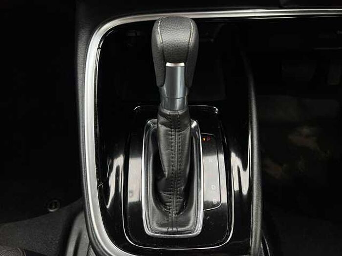 Honda HR-V Hybrid 1.5 h i-MMD Advance SUV 5dr Petrol Hybrid CVT Euro 6 (s/s) (131 ps) 